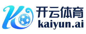 乐动|乐动体育|乐动官方网站体育